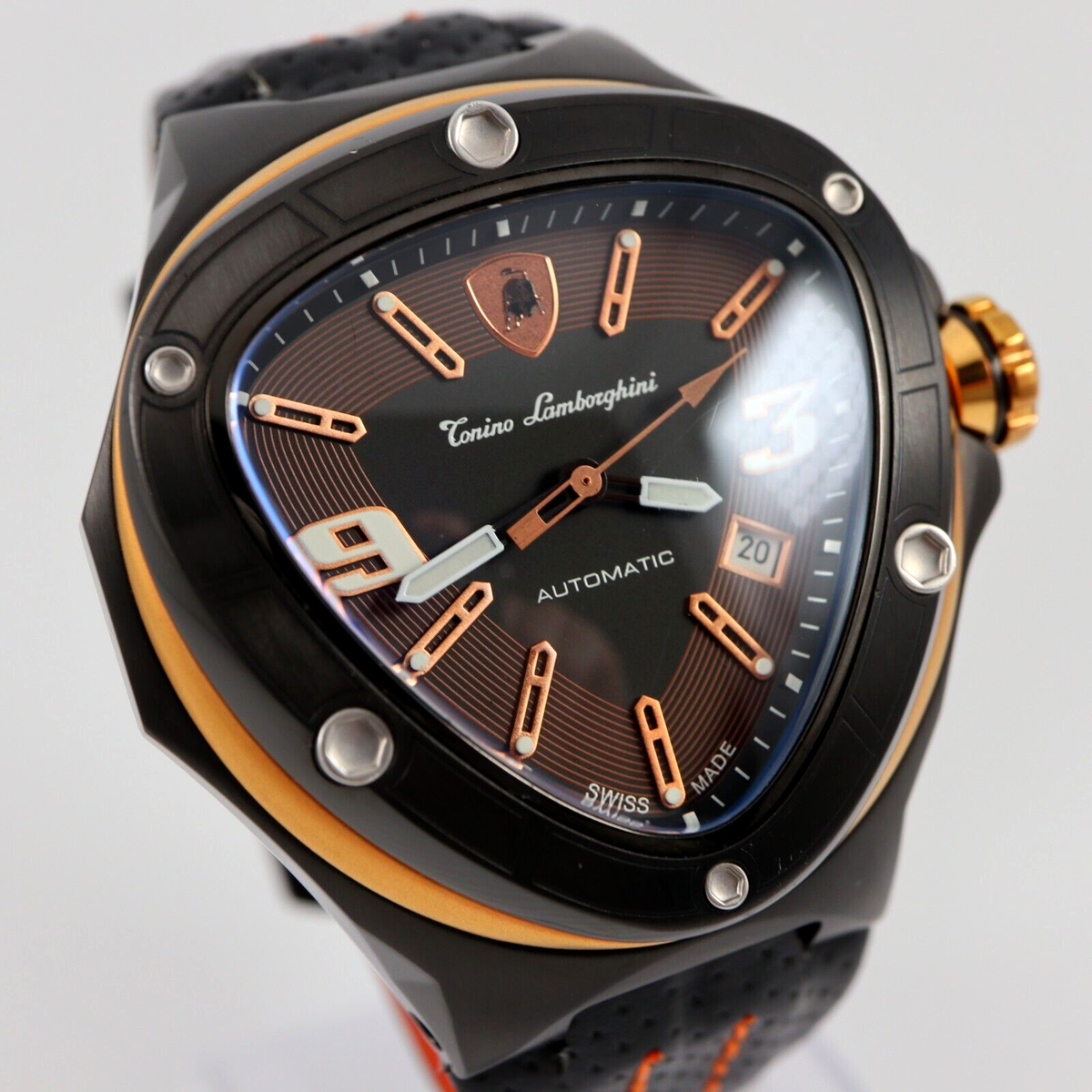 セブチ　ポラロイド SEVENTEEN 公式グッズ BONGBONGEE x MUZIK TIGER 4カットフォト