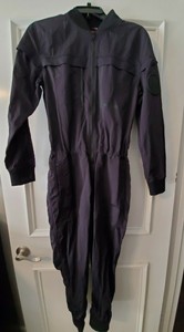 nike tech air jumpsuit