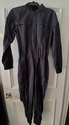 nike tech jumpsuit womens