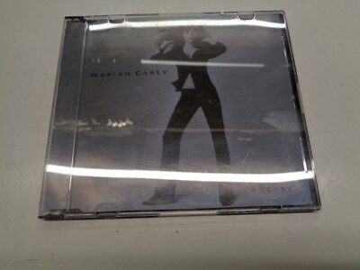 CD     DJ Bobo - Take Control 