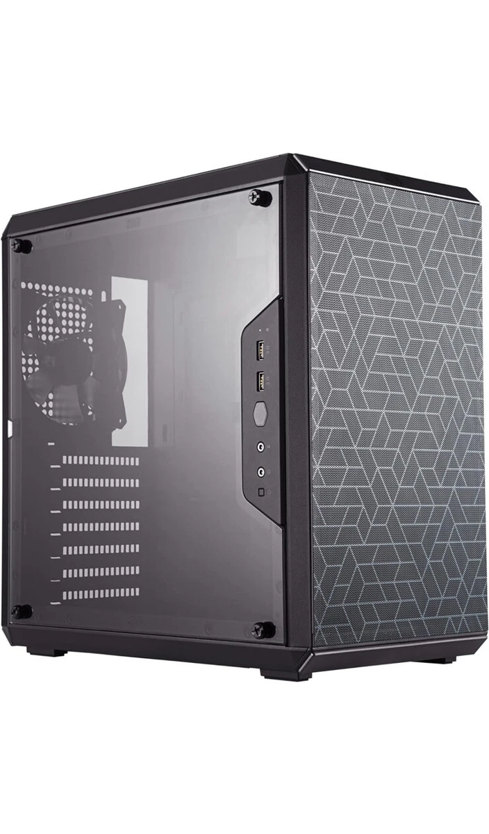 AMD FX-8 Core PC Desktops for sale | eBay