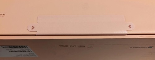 Microsoft Surface Copilot+ PC 13.8-inch Laptop | Snapdragon Elite | Dune | New - Picture 4 of 16
