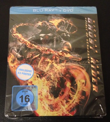 【レア】Ghost head サイケデリックDVD Ghost head」Directed by Spike-Bloom（DVD） - メルカリ