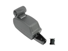 Switching device DT Spare Parts 4.65515 Switching device