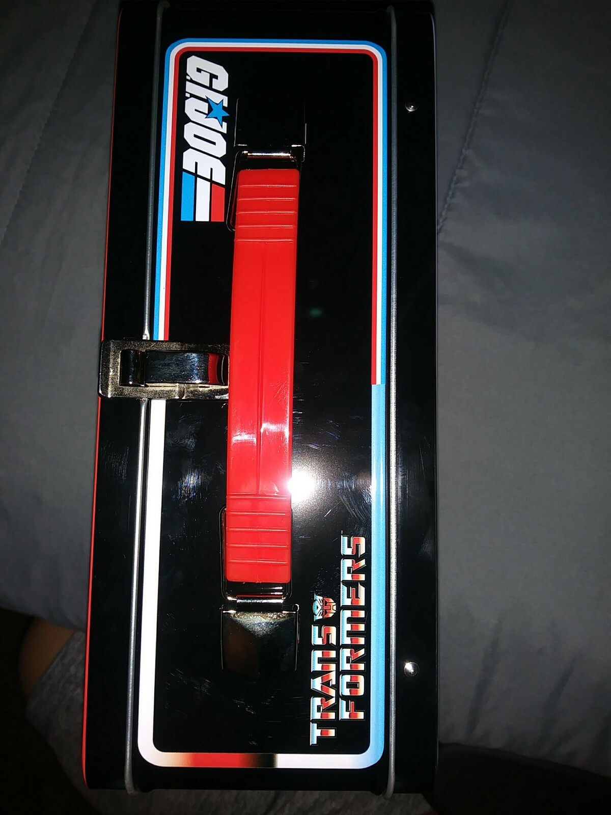Picture 6 of 6