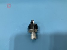 HONEYWELL 19C100PG2K Industrial Pressure Sensor 0 to 100 psi, 15Vdc Shock 100 G