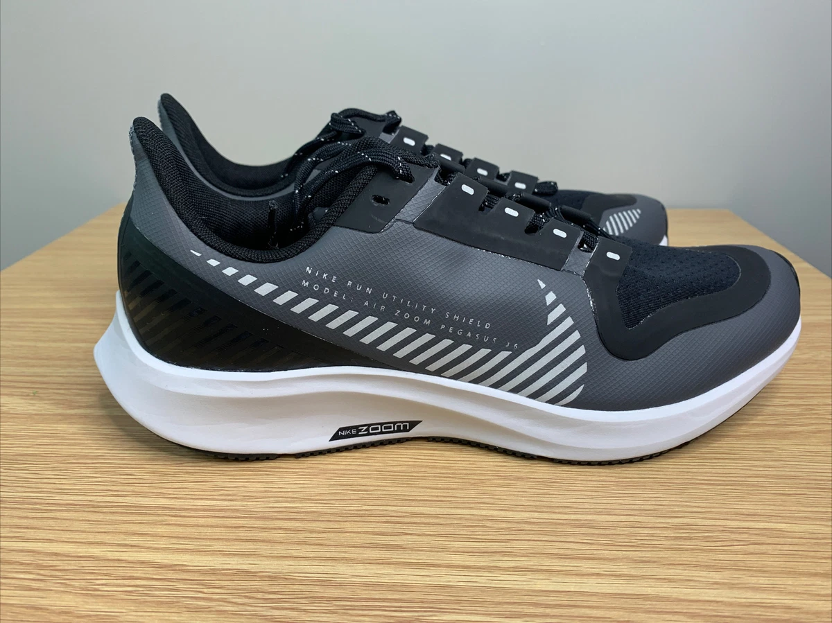 Nike pegasus 36 best sale youth