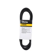 OakTen Deck Belt 1/2" x 79-1/2" for Cub Cadet SLTX1050 SLTX1054 754-04207