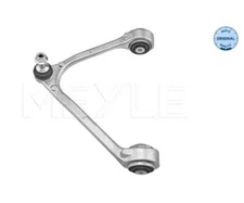 Handlebar, wheel suspension Meyle 18-160500015 upper for Jaguar XF