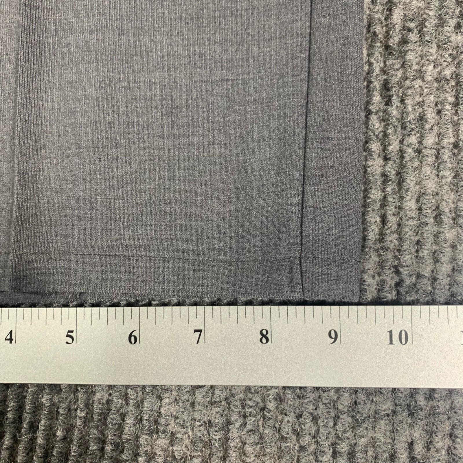 Picture 13 of 18