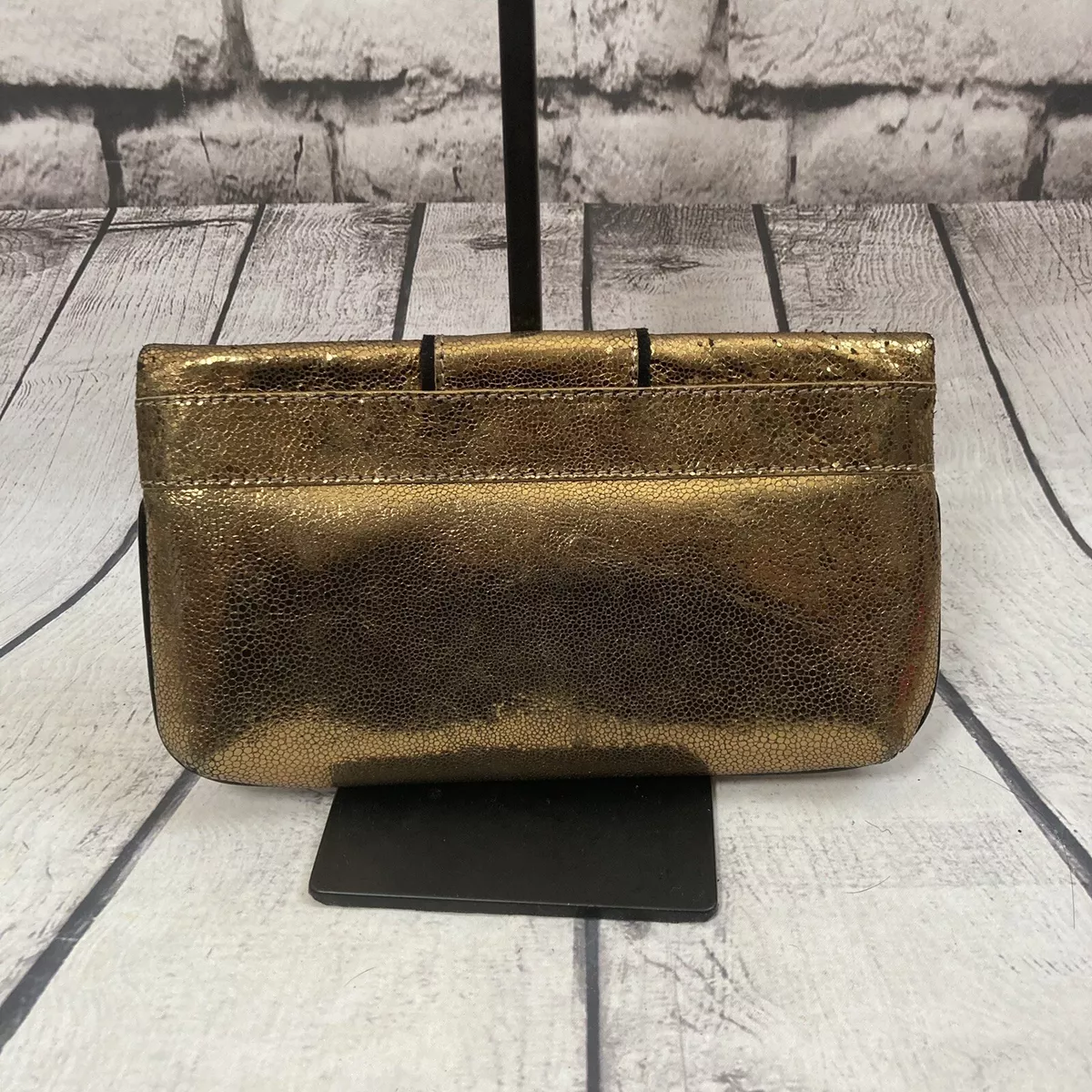 Jackie smith bags new arrivals
