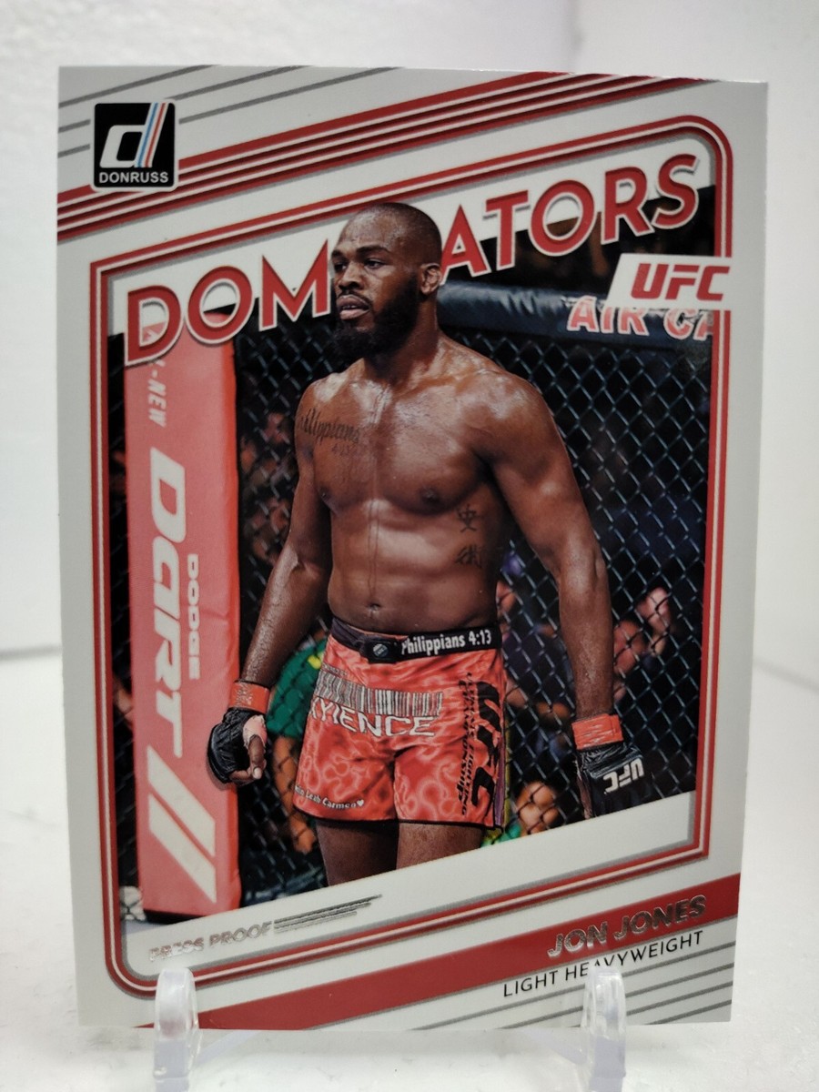 23SS★UFC SPORT★UFC 30TH CHANGING THE GAME OVERSIZED FIT SS 0097603260385NEW_03_001.jpg?sw=600