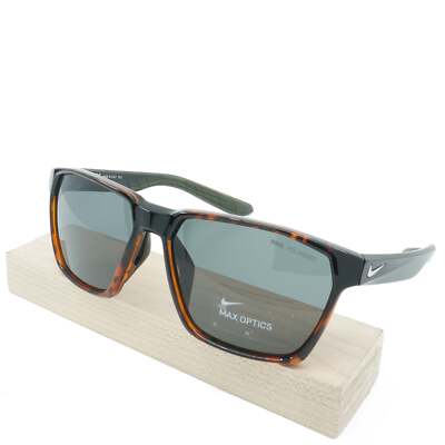 nike maverick polarized