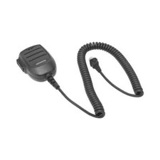 Kenwood KMC-60M Micrófono Estándar para Radios Móviles NX-740 TK-7302 TKD-740