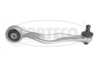 Corteco 49398442 Querlenker Vorne Links FüR Audi A4 B5 B6 B7 A6 C5 Exeo Superb