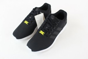 mens flux trainers