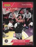 2017-18 Panini NBA #17 DeMar DeRozan 2017-18 All-Stars: Team Stephen #/79