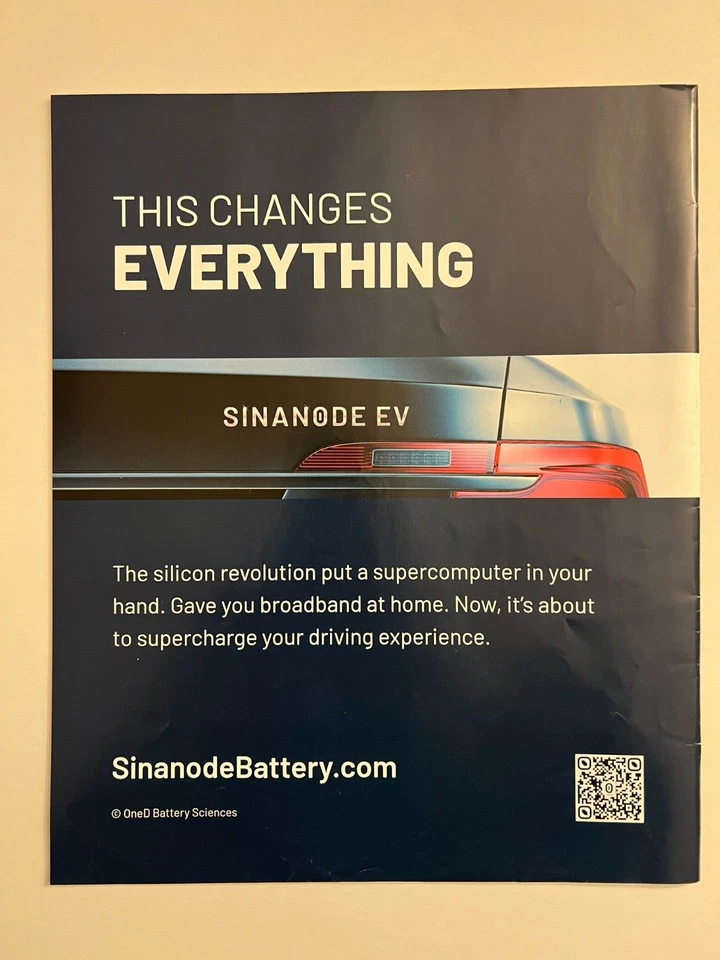 Revista completa Kevin Durant NY Times 2021 (6/6) JUSTO+/BUEN estado Foto 3 de 4