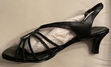 Shoes Women  s Dress Sandals