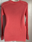Bild 6 von 10