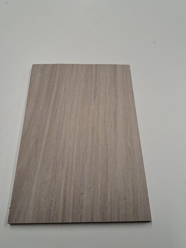 Technische Furnierproben, HÖCHSTE QUALITÄT, A5, 220 mm x 150 mm, Intarsien - Bild 26 von 26