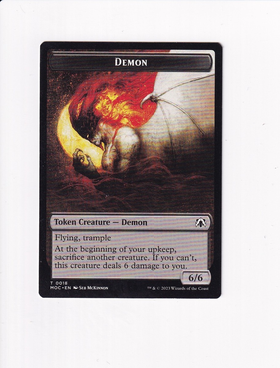 マジック：ザ・ギャザリング Cyclopean Tomb mtg 30th AE Cyclopean