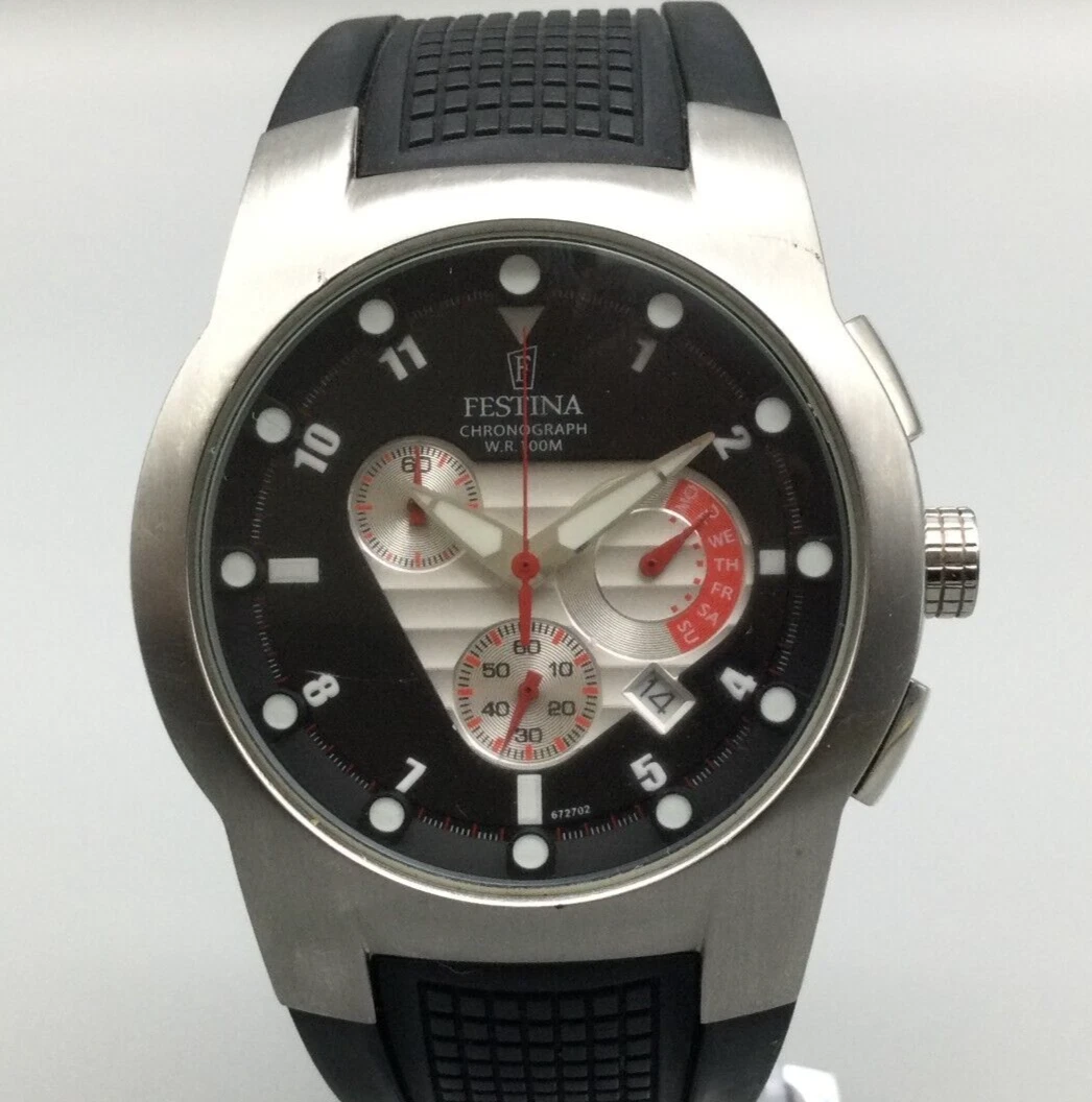 Festina 6727 shop