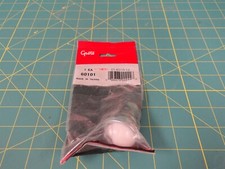 Grote 60101 Automotive Courtesy Lamp