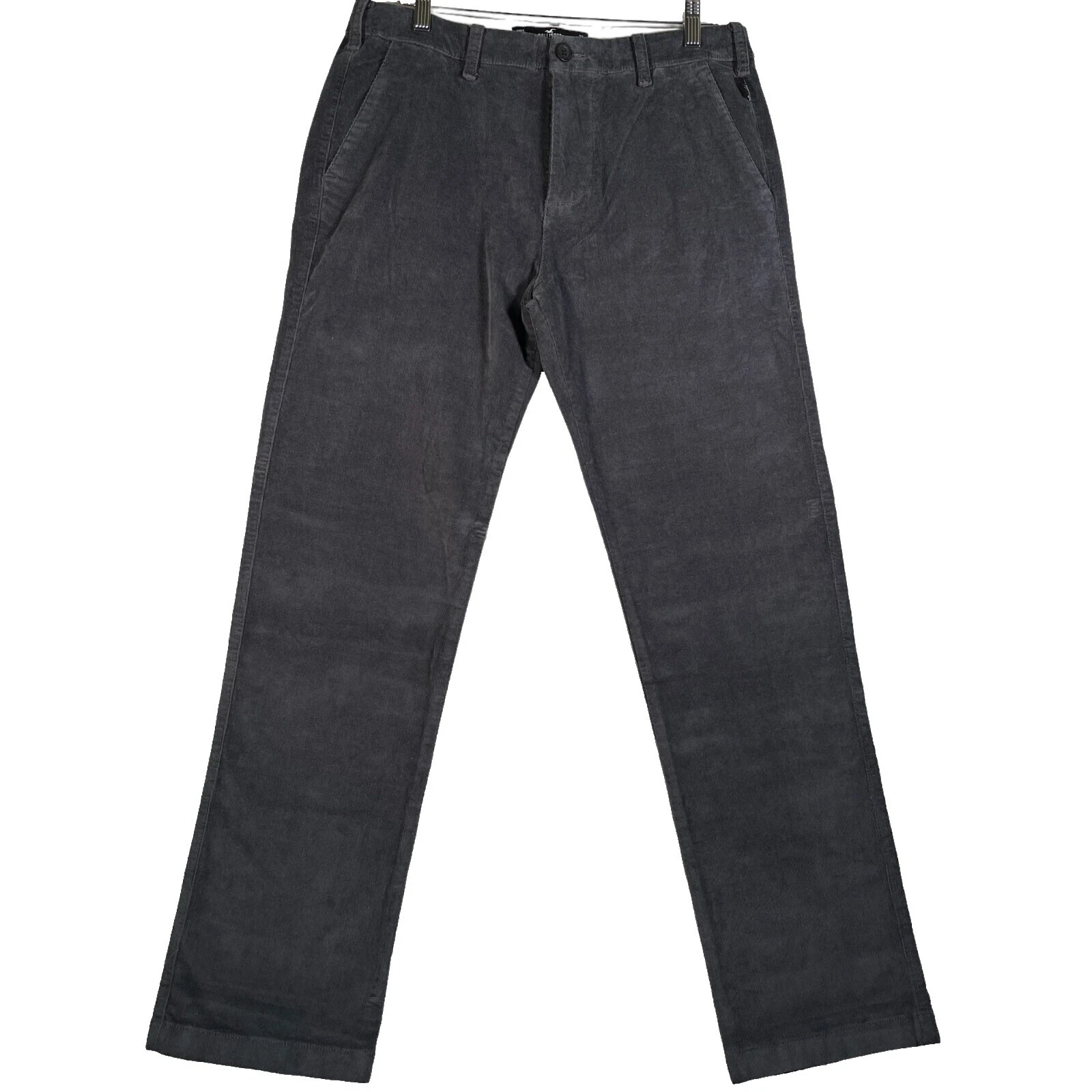 Hollister 32 Size Pants for Men