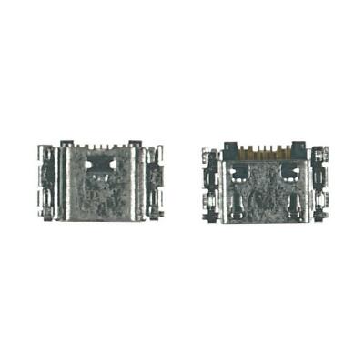 Samsung Galaxy A6  A600F micro USB Buchse Lade Anschluss Docking