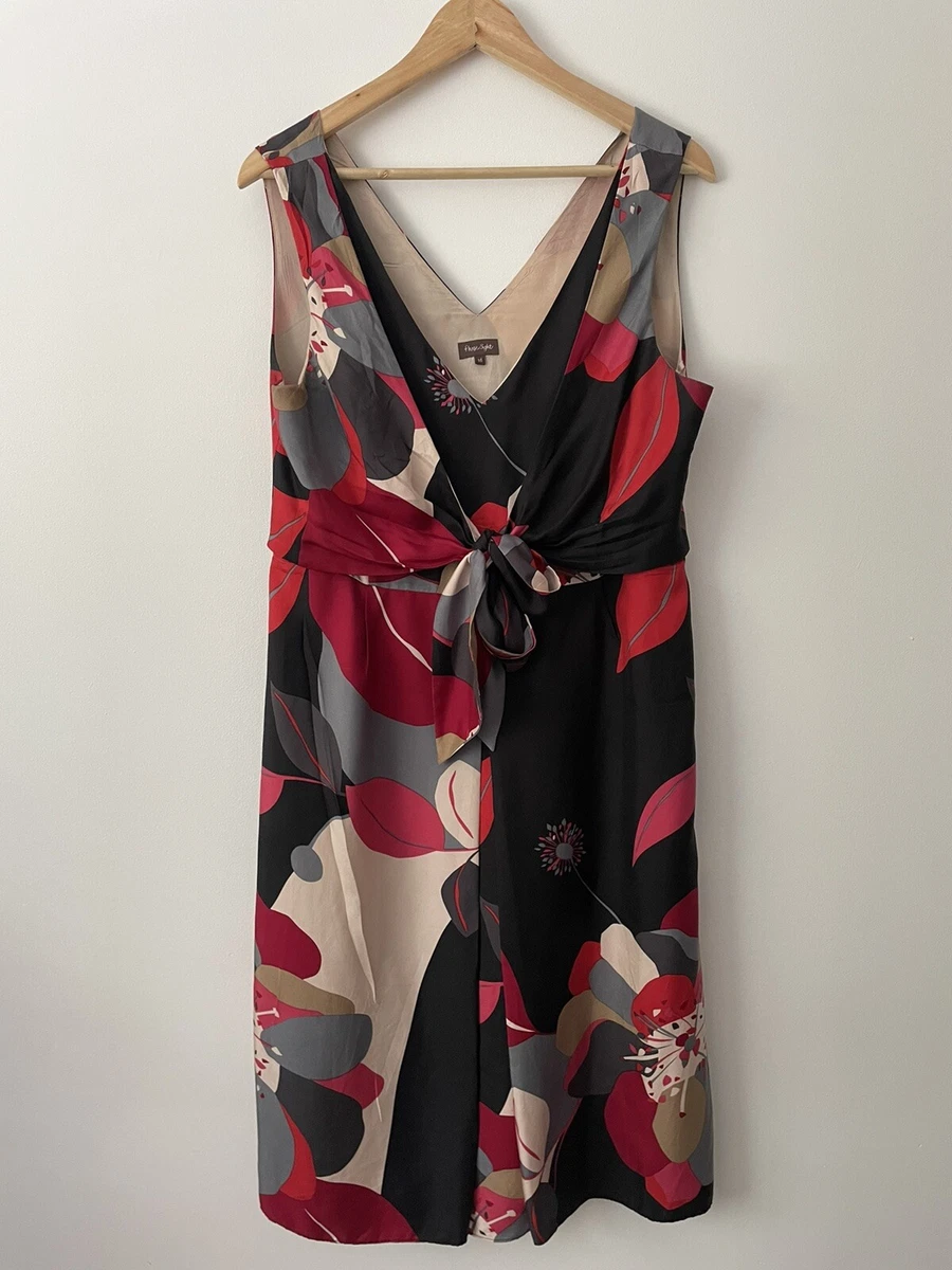 Phase eight hot sale tamara dress