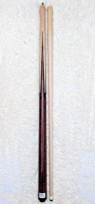 Pechauer Sneaky Pete Hustler w/ 13mm Shaft, PRO-H, FREE HARD CASE (Rosewood)