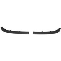 Leiste Links Passend FüR Citroen Berlingo Baujahr 1997-2003