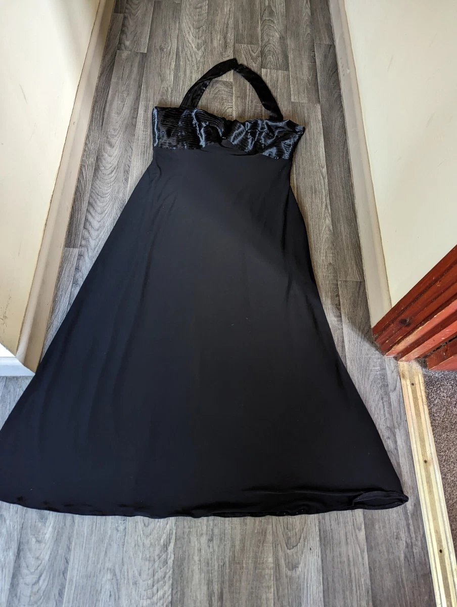 Gina bacconi store evening dresses