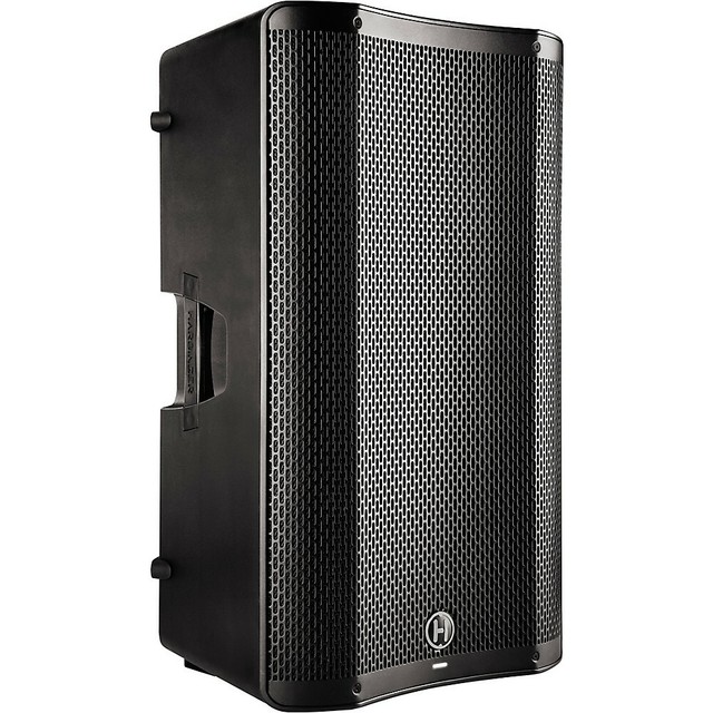 prosound 500w active speaker