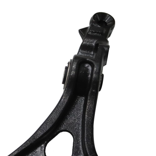 2* Front Lower Control Arm For 2011 2012-2015 Jeep Grand Cherokee Dodge Durango - Picture 7 of 8