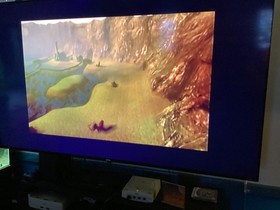 Dragon Riders Chronicles of Pern for Sega Dreamcast Tested in Pics NICE DISC