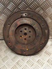 Honda Shuttle 1987 Petrol flywheel NMZ40960