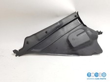 Original BMW  F30 F35 F31 F34  Abdeckung Windlauf links LHD 7405638