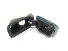 Carburateur Renault SCENIC