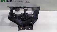 2012-2016 NISSAN LEAF DRIVE MOTOR BATTERY PACK CHARGING PORT POCKET BRACKET OEM