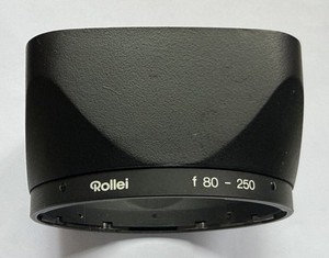 Rollei Hy6 | eBay