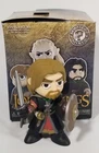 Funko Lord of the rings mystery mini Boromir figure series one box vintage