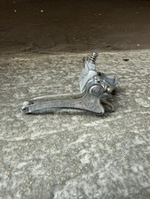 1952 Campagnolo Gran Sport First Generation Front Derailleur