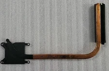 753895-001 Hp Cpu Heatsink 15-G014DX *D6