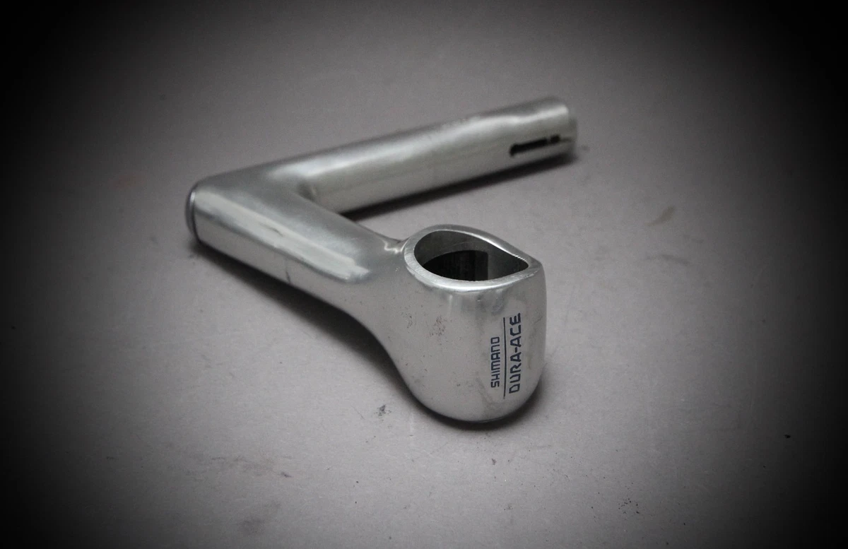 dura ace stem products for sale | eBay