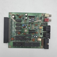 Yamaha SFG-01 FM Synth Board YMX-FMEX LC-5639...