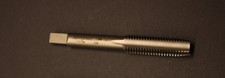 Snap-on Tap T1115m New Old Stock 11mm - 1.5