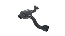 Volant For 94-00 Dodge Ram 1500 3.95.25.9 Air Intake System Volant For 94-00 Dodge Ram 1500 3.95.25.9 Air Intake System