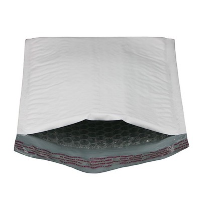 Progo 15 ct #7 Extra Large Poly Bubble Mailers 14.5x19 Inch Bubble Lined Cush...